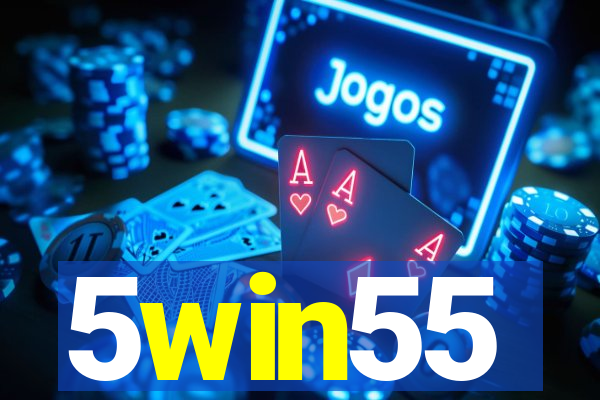 5win55