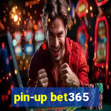 pin-up bet365