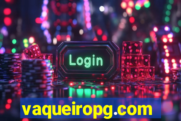 vaqueiropg.com