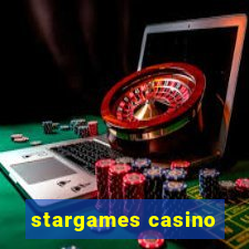 stargames casino