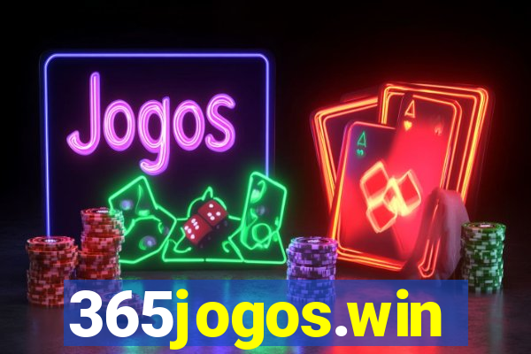 365jogos.win