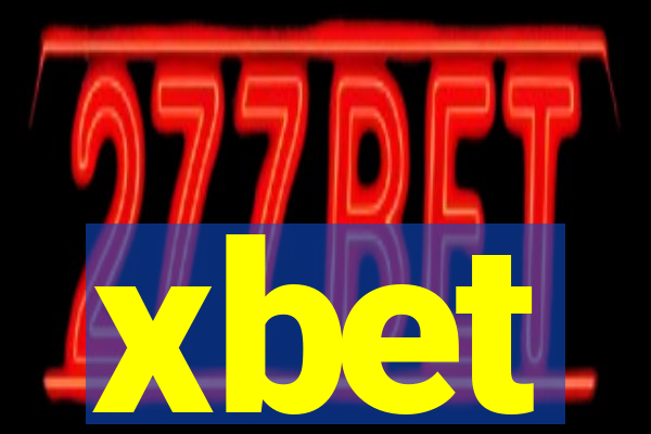 xbet