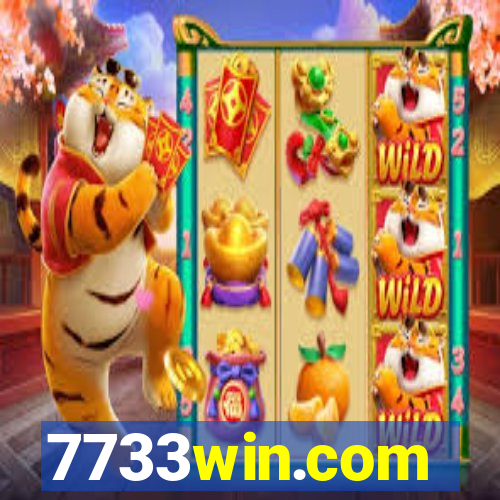 7733win.com