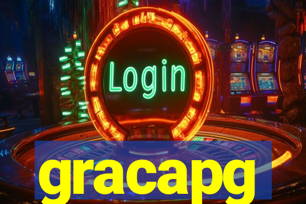 gracapg