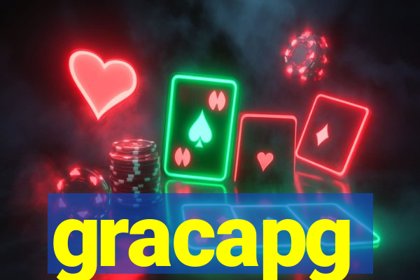 gracapg