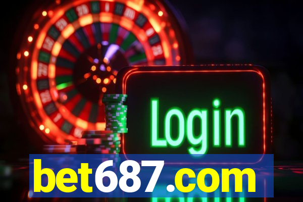 bet687.com