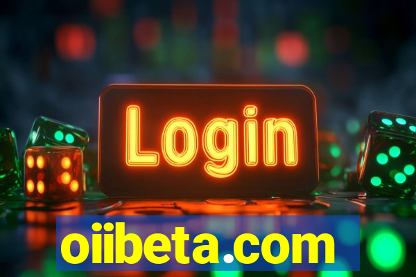 oiibeta.com