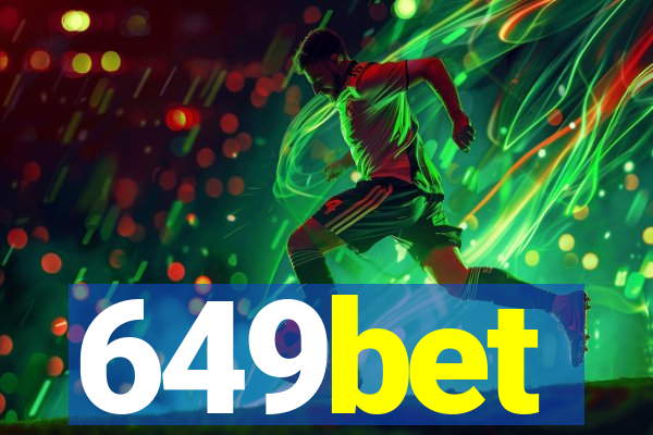 649bet