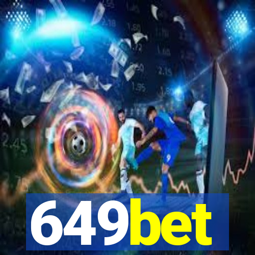 649bet