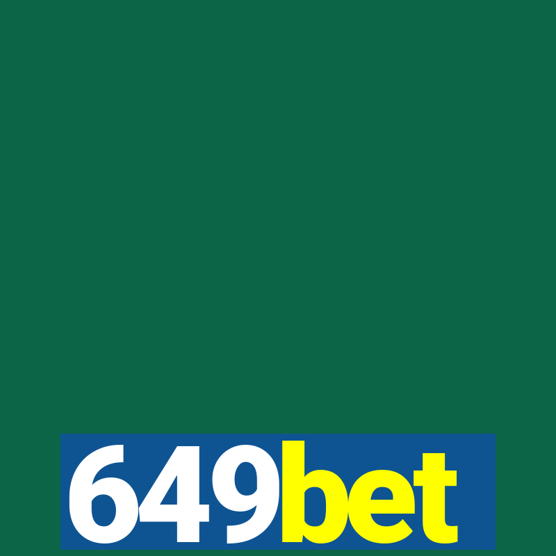 649bet