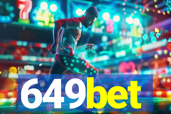 649bet