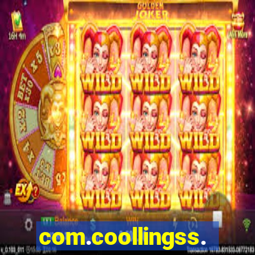 com.coollingss.slots