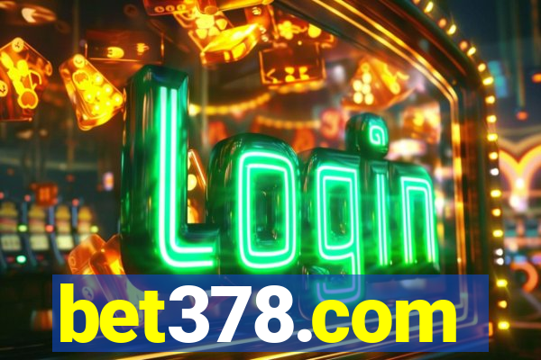 bet378.com