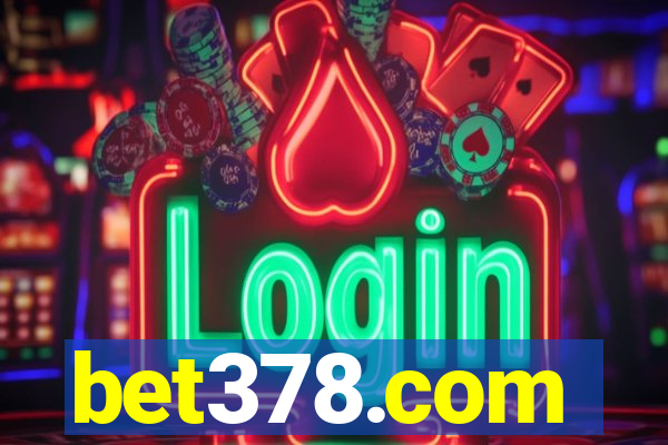 bet378.com