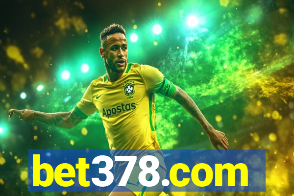 bet378.com