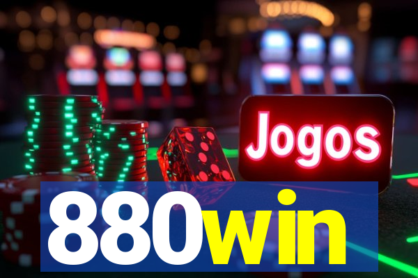 880win