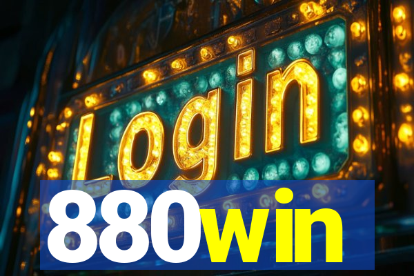 880win