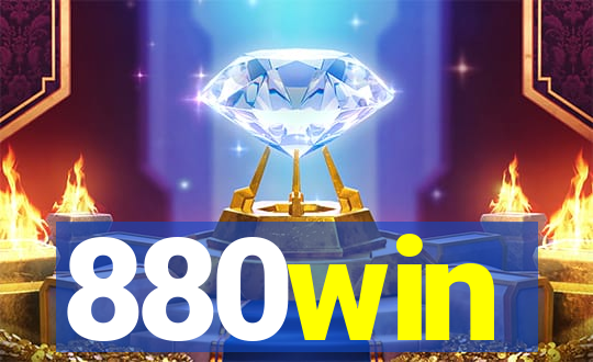 880win