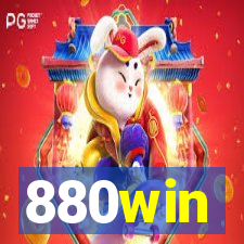 880win