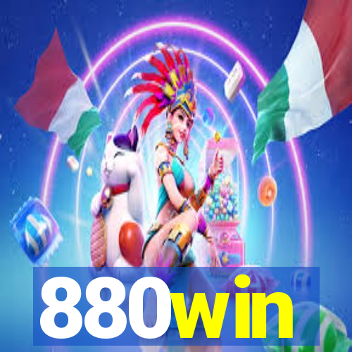 880win