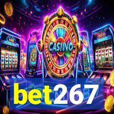 bet267