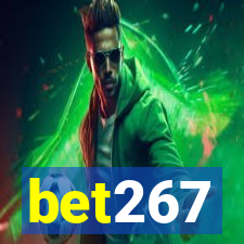 bet267