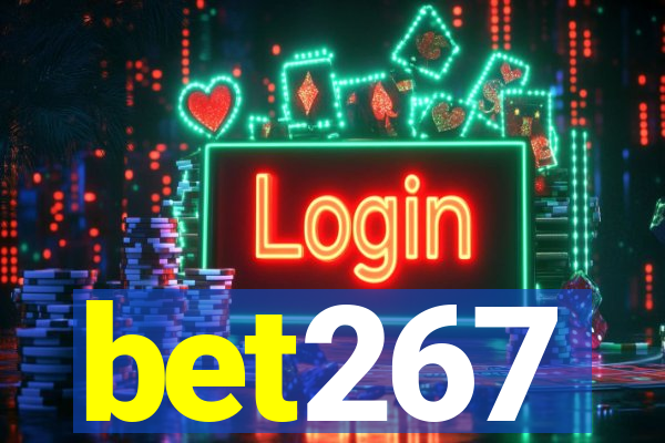 bet267