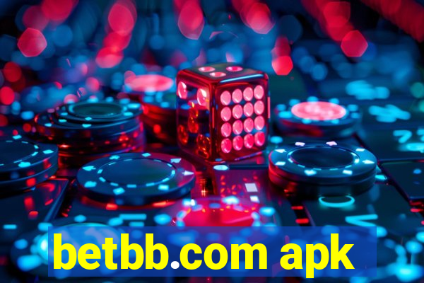 betbb.com apk