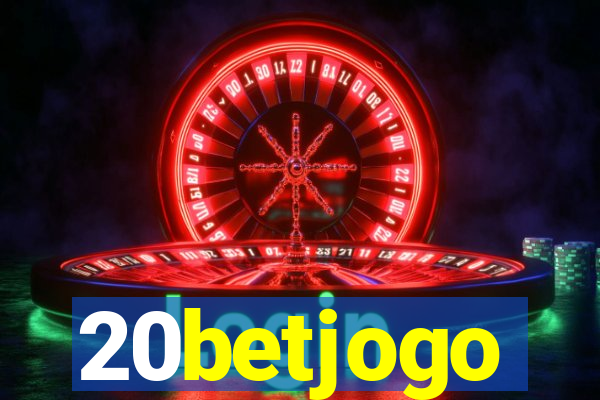 20betjogo