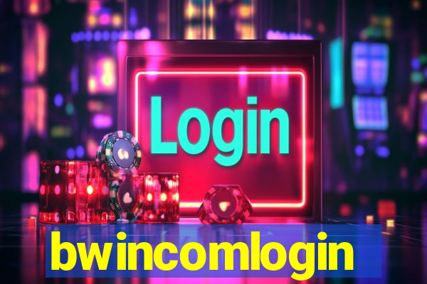 bwincomlogin