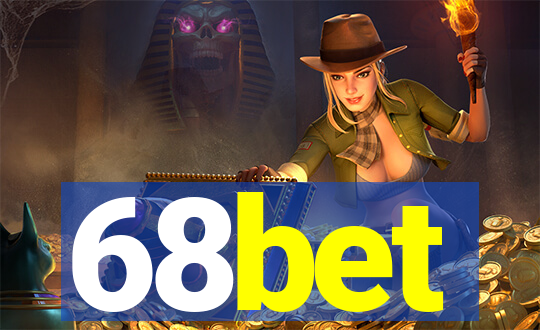 68bet