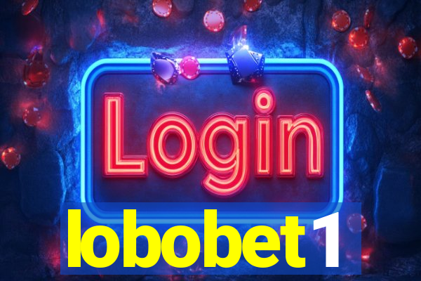 lobobet1