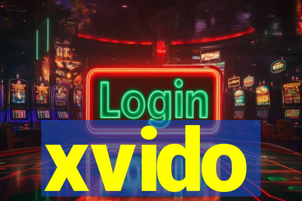 xvido