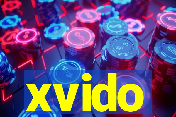 xvido