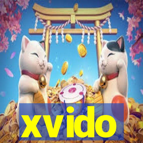 xvido