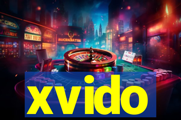 xvido