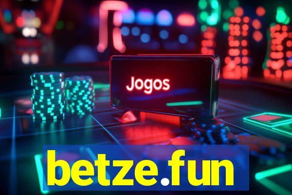 betze.fun