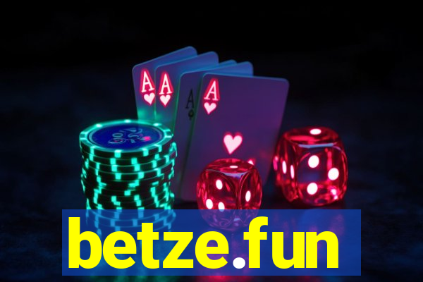 betze.fun