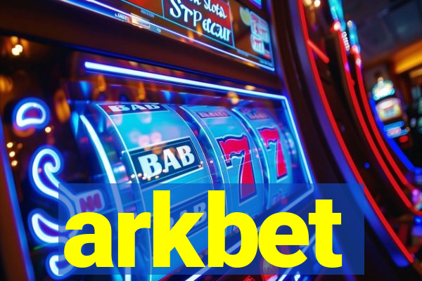 arkbet