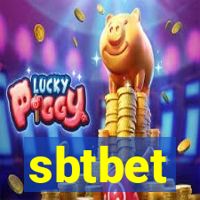 sbtbet