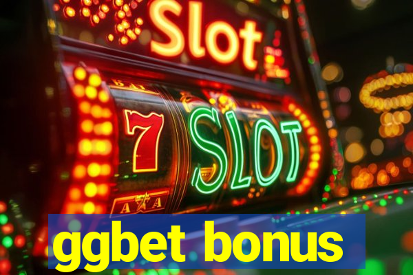 ggbet bonus