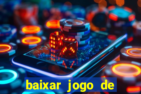 baixar jogo de buraco online