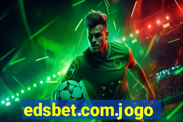 edsbet.com.jogos