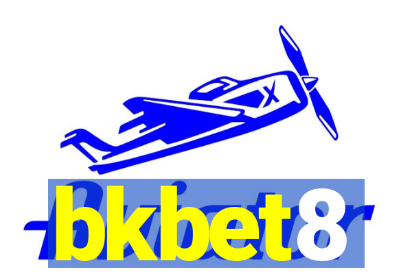 bkbet8