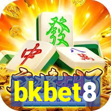 bkbet8