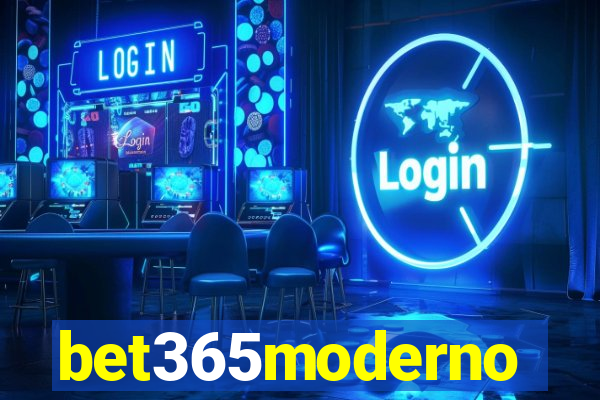 bet365moderno