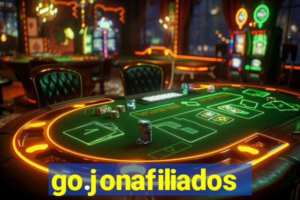 go.jonafiliados