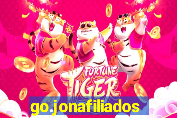 go.jonafiliados