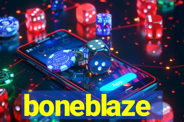 boneblaze