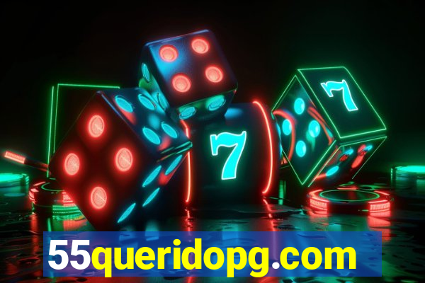 55queridopg.com